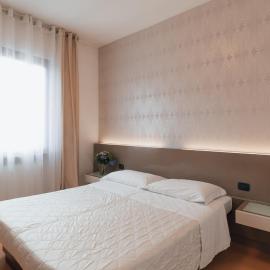 Hotel Gattopardo，位于多索博诺的酒店