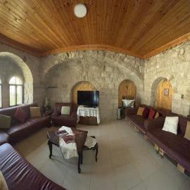 Al Karak House