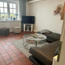 SÖNSHÖRN 26, WHG. 5 Wattblick – SYLT / Munkmarsch