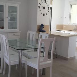 Chalet en Roche - Amplio jardín，位于罗切的酒店