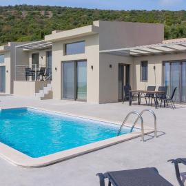 ammouso sun suites