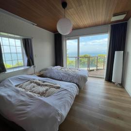 GORORI - Vacation STAY 44617v，位于Kose的酒店