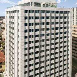 Dedeman Istanbul,位于伊斯坦布尔的酒店