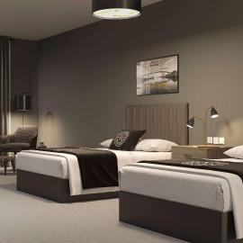 Riverbend Hotel and Suites, Trademark Collection by Wyndham，位于阿什塔比拉的酒店