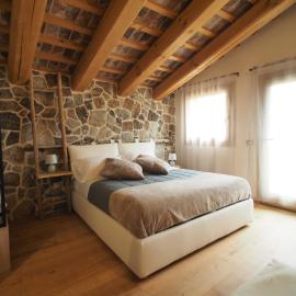 AZIENDA AGRICOLA CA' LUNGA，位于Cinto Euganeo的酒店