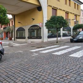 Condominio Maria Ida