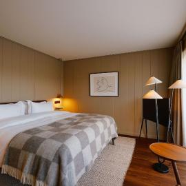 Laceby Manor - Spa & Golf Resort，位于莱斯比的酒店