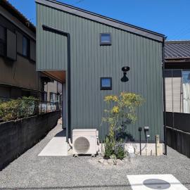 Tomoeyado - Vacation STAY 05898v，位于岛田的酒店