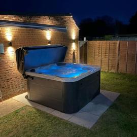Bromstone House, Broadstairs，位于布罗德斯泰的酒店