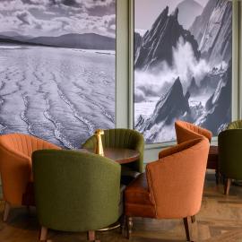 Hotel Killarney，位于基拉尼的酒店