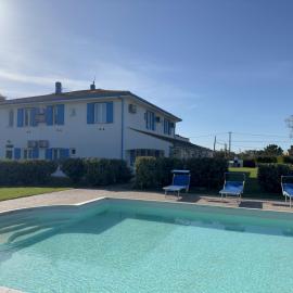 Garden Hotel Alghero,位于费尔蒂利亚的酒店