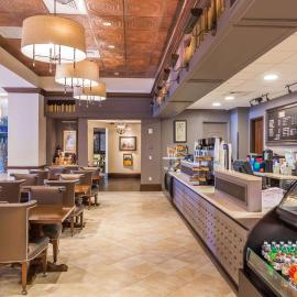 Wyndham Grand Orlando Resort Bonnet Creek，位于奥兰多的酒店