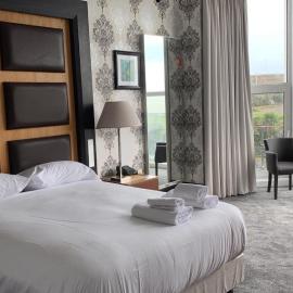 Citrus Hotel Eastbourne by Compass Hospitality