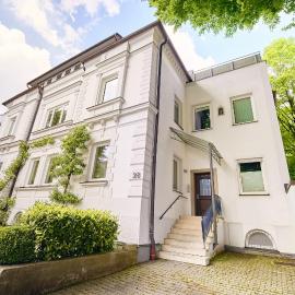Ferienwohnungen BH 28