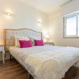 beachome4u4 / Carcavelos beach