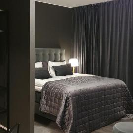 Hotell Iföhus，位于Bromölla的酒店