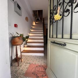 Kidoni Macaron Guesthouse