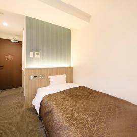 Hotel Shinjukuya，位于町田市的酒店