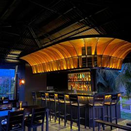 Mojo Hostel，位于公主港的酒店