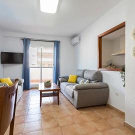 Laguna 3 Rooms Piscina，位于奇皮奥纳的酒店