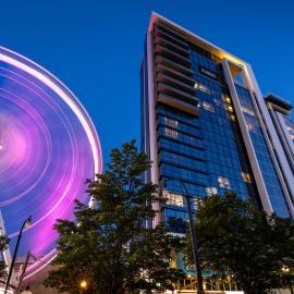Margaritaville Vacation Club - Atlanta