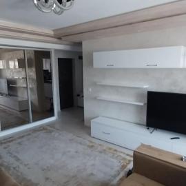Apartament Central，位于Mioveni的酒店