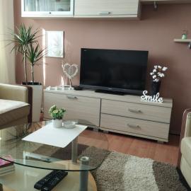 Apartman Unac，位于Drvar的酒店