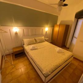 Loft Marinella l'aereoporto di Lamezia sul mare Kitesurf