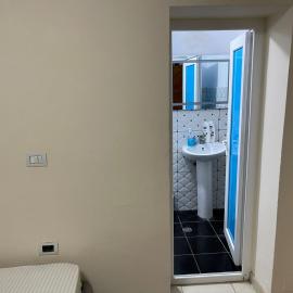 Hotel bar restaurant Gjoçaj，位于Bajram Curri的酒店