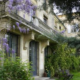 Chateau in medieval Bastide - Sleeps up to 17，位于沙拉布尔的酒店