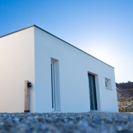 gîte Opaline - Ambleteuse