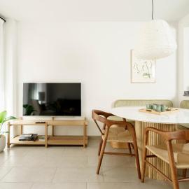 Racons - La Placeta Allotjament boutique，位于维克的酒店