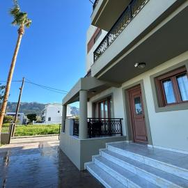 Eleni's Luxury Stay - Kos，位于Zipárion的酒店