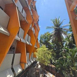 Tsai Hotel and Residences
