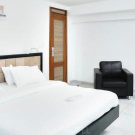 SOFT HOTEL