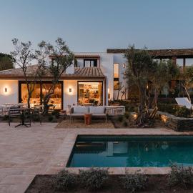 Boutique Hotel Villa Salvador - Adults Only by Fimedhotels，位于卡达克斯的酒店