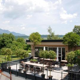 Hotel Weinstube