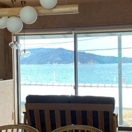 Villa 悠生凪 "yunagi"，位于Kose的酒店