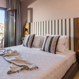 Casa Blue Hotel, Philian Hotels and Resorts，位于斯基亚索斯镇的酒店