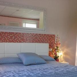 Hotel Residence Sole
