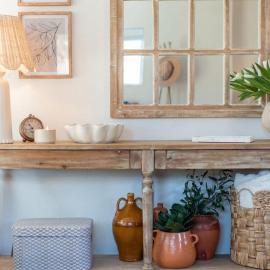Light Bright Stylish PRIVATE Home - Whitworth，位于斯波坎的酒店