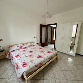 Casa Anna Tornolo Val di Taro，位于Tornolo的酒店