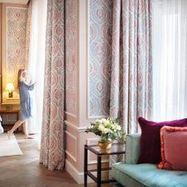 Boutique Hotel Zur Wiener Staatsoper