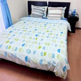 Grandeur Imagawa - Vacation STAY 11149，位于浦安的酒店