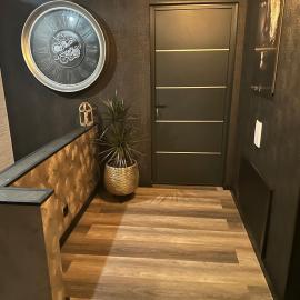 Tranquilo Maaseik，位于马塞克的酒店