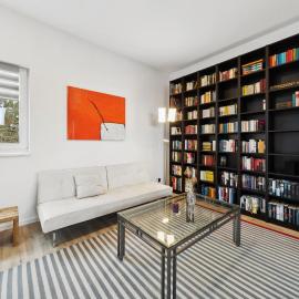 2 Bedroom Amazing Apartment In Eilenburg，位于Eilenburg的酒店