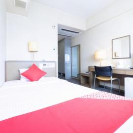 HOTEL DRAKE - Vacation STAY 61981v,位于小田原市的酒店
