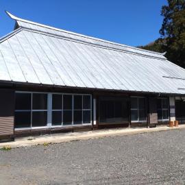 Yubitoya - Vacation STAY 44210v，位于川场的酒店