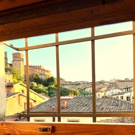 Loft 47