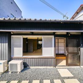 Kokoyui Guest House Shingu - Vacation STAY 03207v